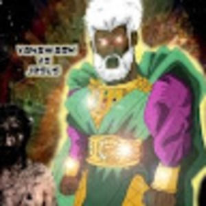 Meet your Posher, Louisiana